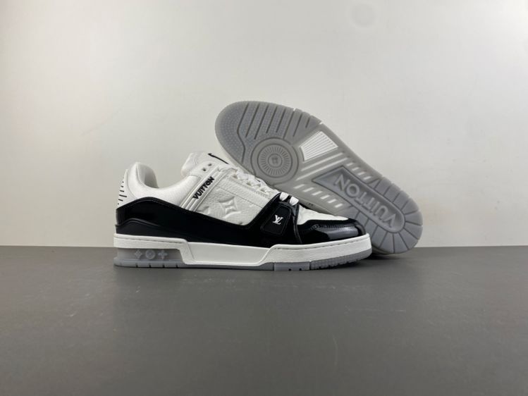 Louis Vuitton LV trainer