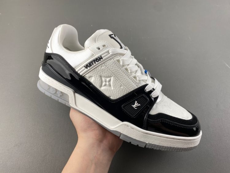Louis Vuitton LV trainer