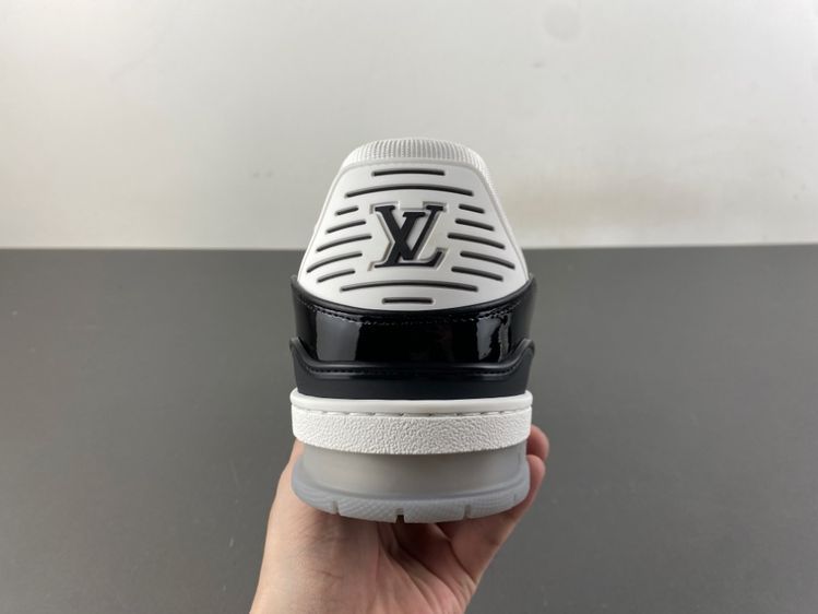 Louis Vuitton LV trainer