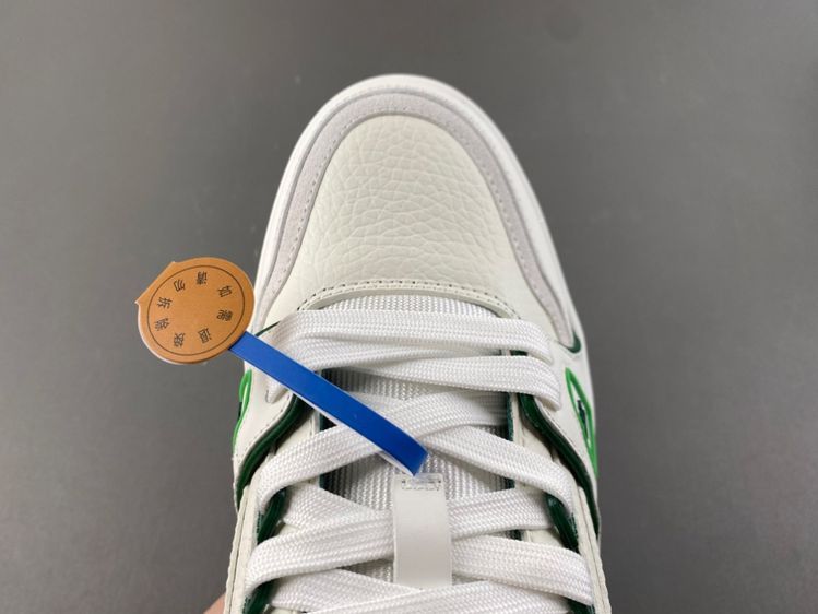 Louis Vuitton LV trainer