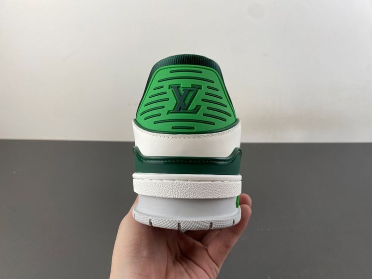 Louis Vuitton LV trainer