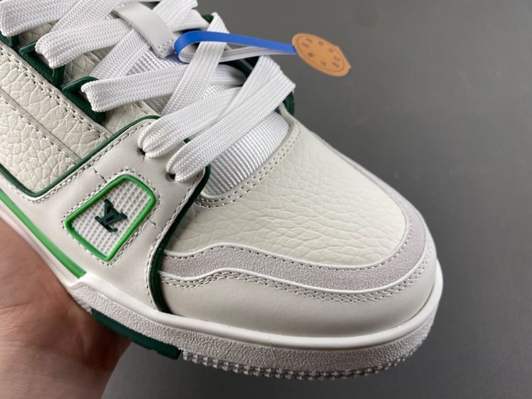 Louis Vuitton LV trainer