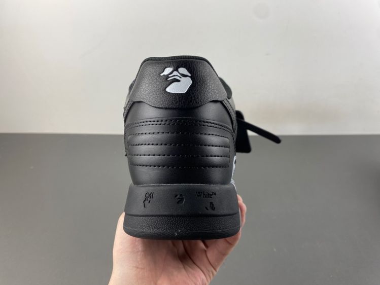 OFF-WHITE Out Of Office