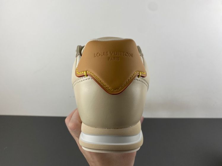 Louis Vuitton LV