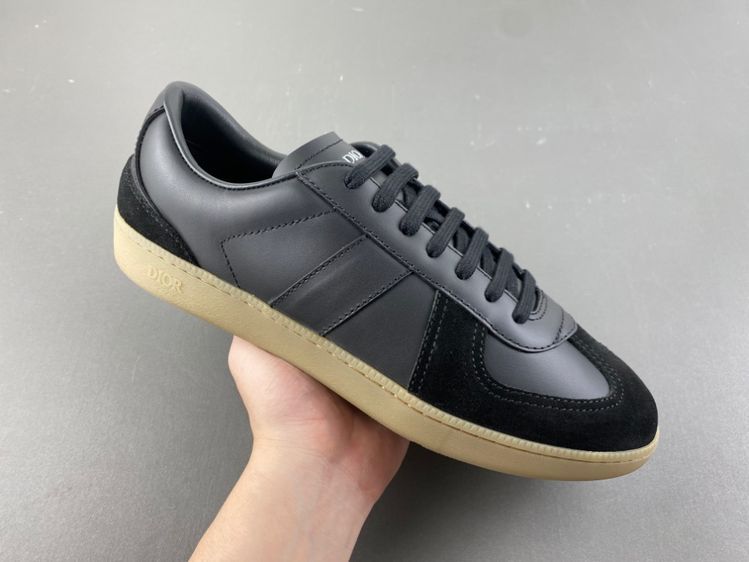DIOR迪奥 B01 Matchpoint