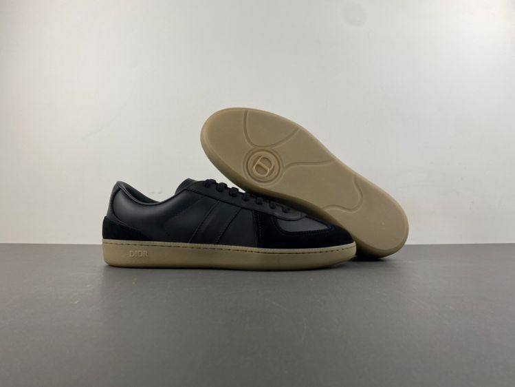 DIOR迪奥 B01 Matchpoint