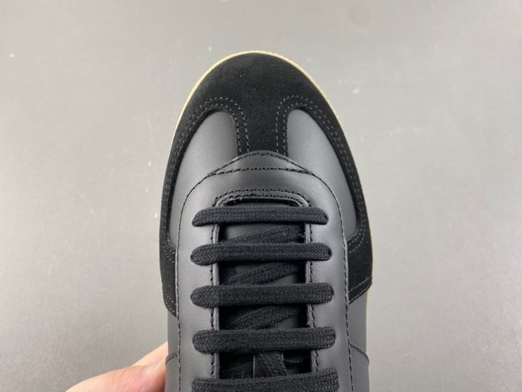 DIOR迪奥 B01 Matchpoint