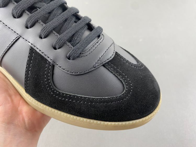 DIOR迪奥 B01 Matchpoint