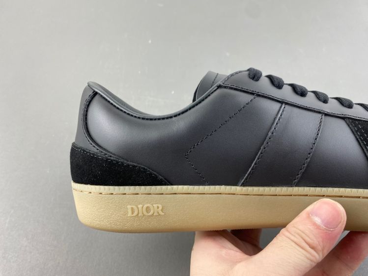 DIOR迪奥 B01 Matchpoint