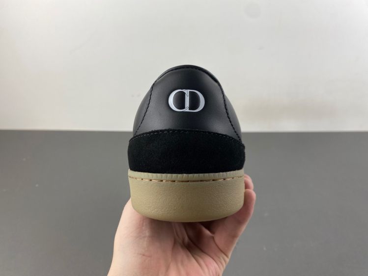 DIOR迪奥 B01 Matchpoint