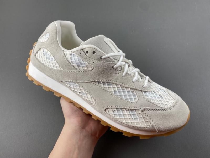 Bottega Veneta Orbit