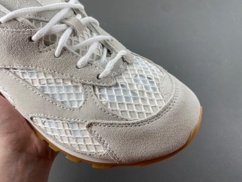 Bottega Veneta Orbit