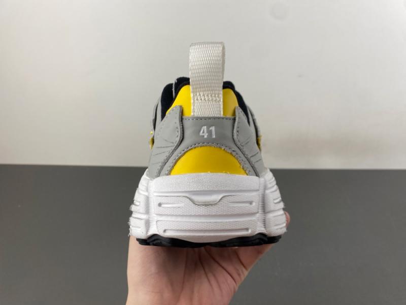 Balenciaga16代 MONDAY