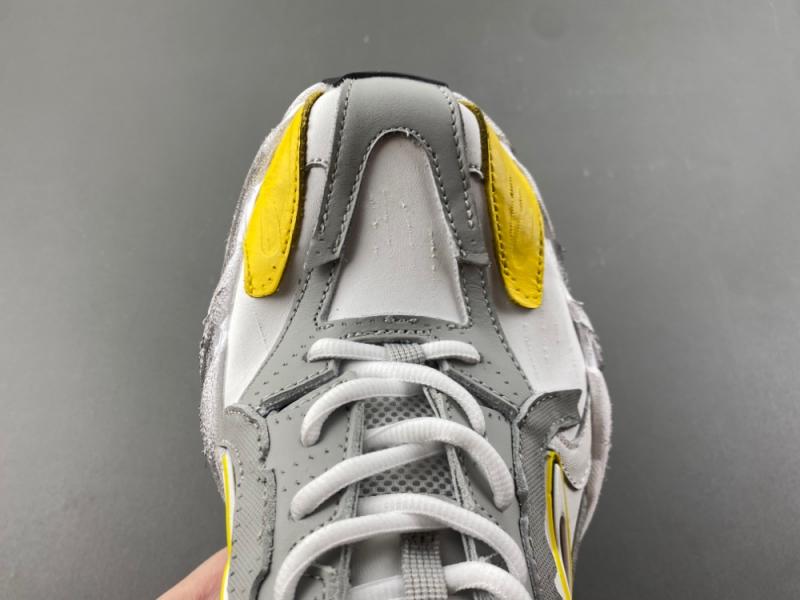 Balenciaga16代 MONDAY