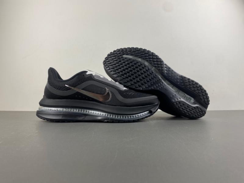 Nike Pegasus Premium