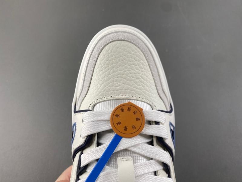 Louis Vuitton LV trainer