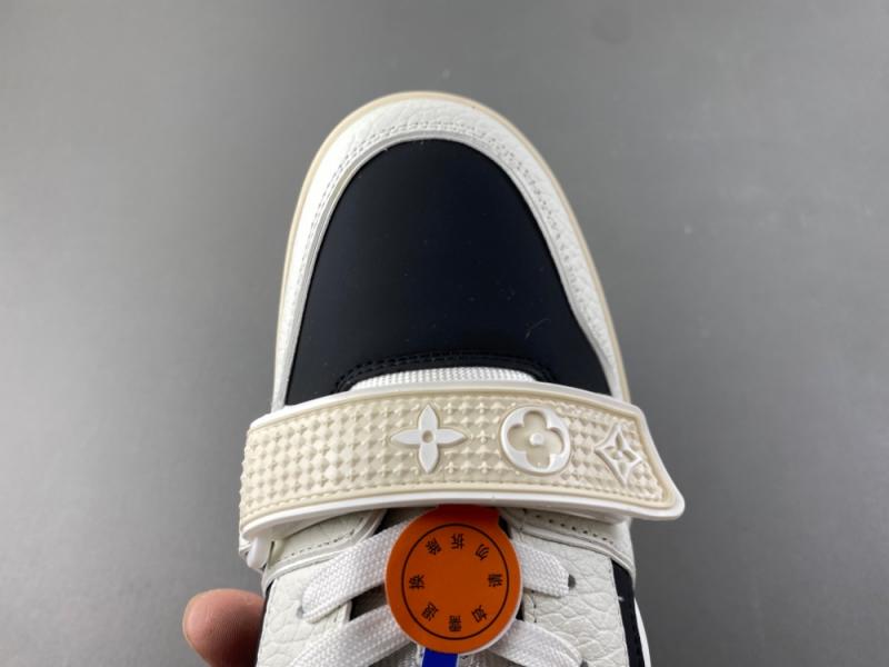 Louis Vuitton LV trainer