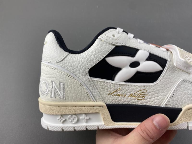 Louis Vuitton LV trainer