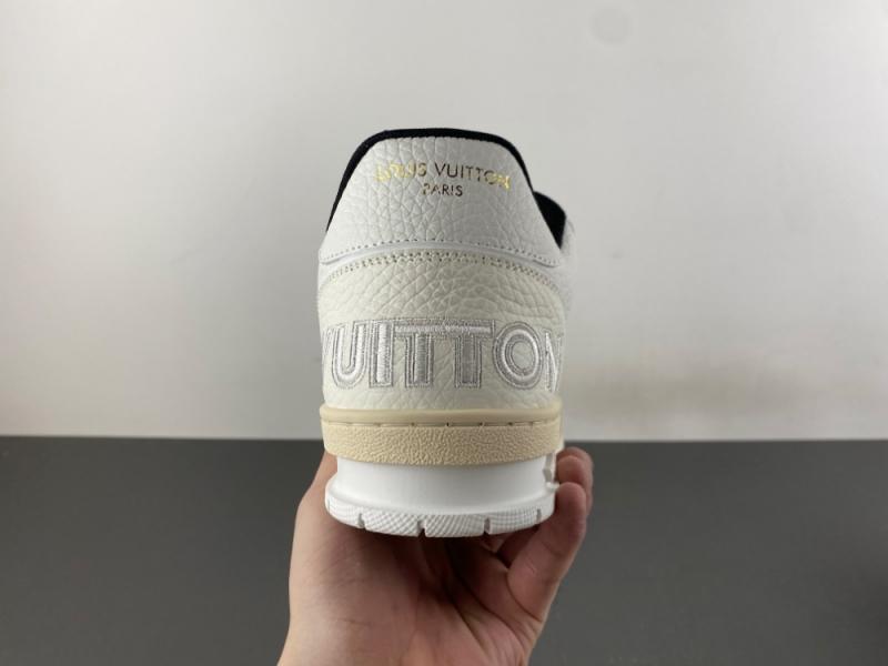Louis Vuitton LV trainer