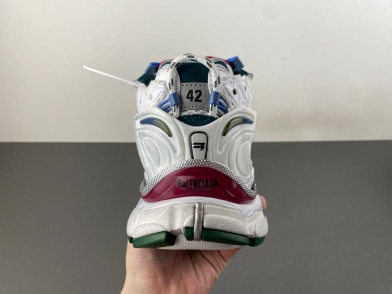 Balenciaga Runner
