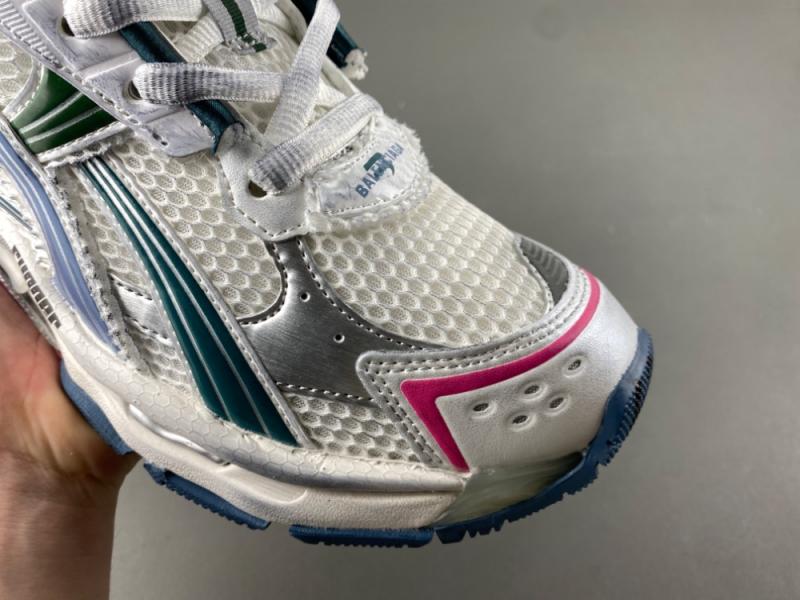Balenciaga Runner