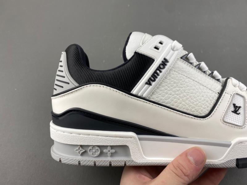 Louis Vuitton LV trainer