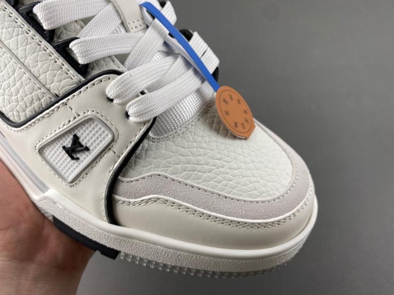 Louis Vuitton LV trainer