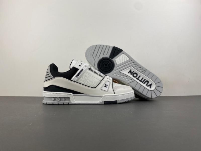 Louis Vuitton LV trainer