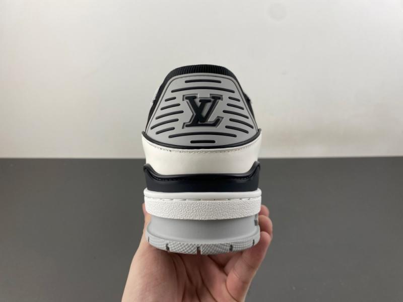 Louis Vuitton LV trainer