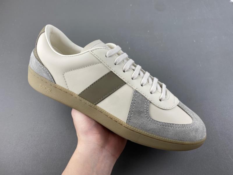 DIOR迪奥 B01 Matchpoint