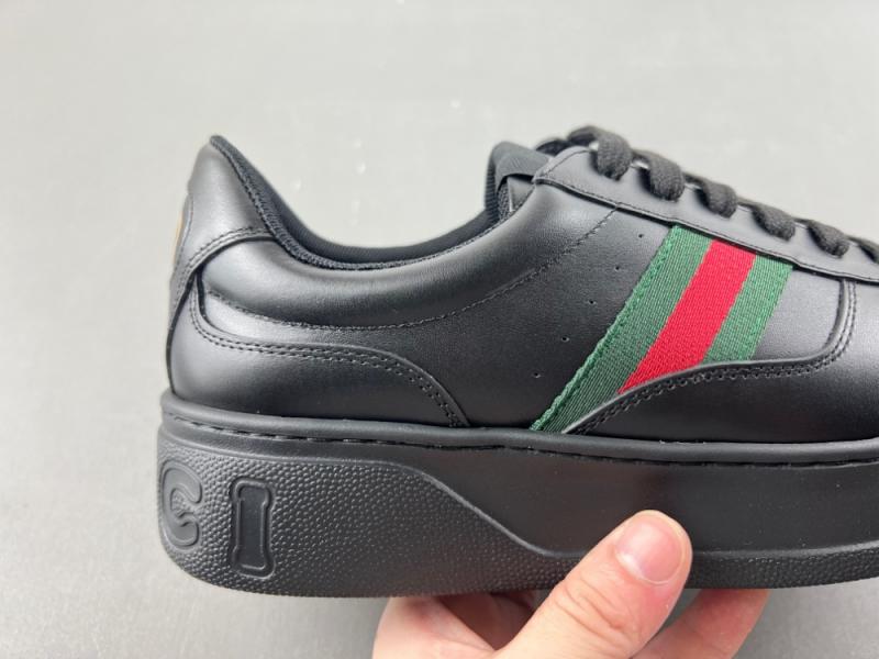 GUCCI/古驰Gucci