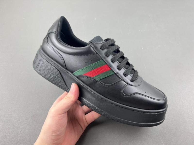 GUCCI/古驰Gucci