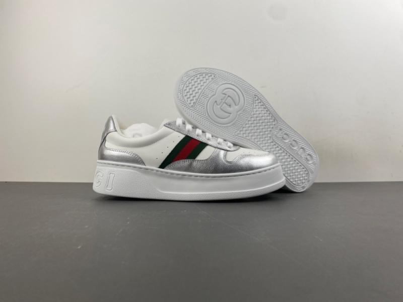 GUCCI/古驰Gucci