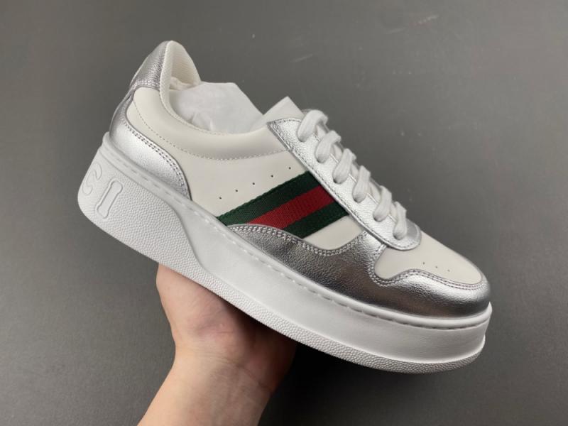 GUCCI/古驰Gucci