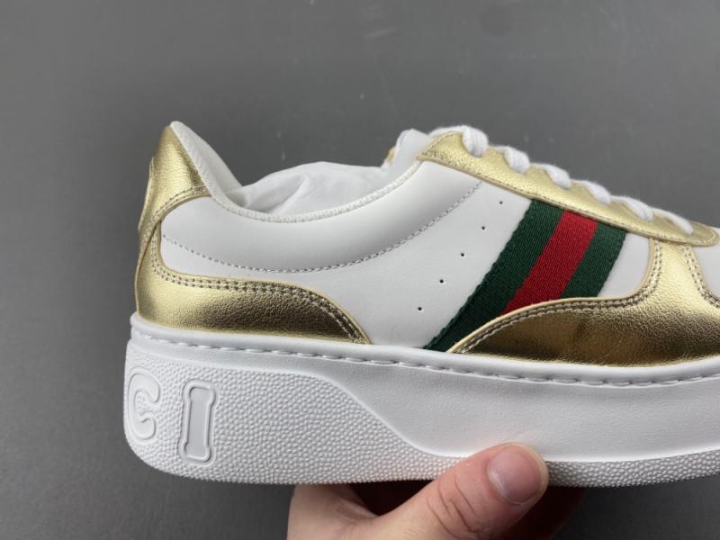 GUCCI/古驰Gucci