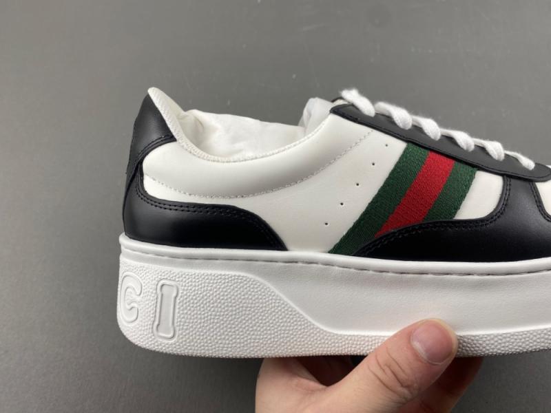 GUCCI/古驰Gucci