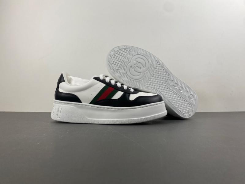 GUCCI/古驰Gucci