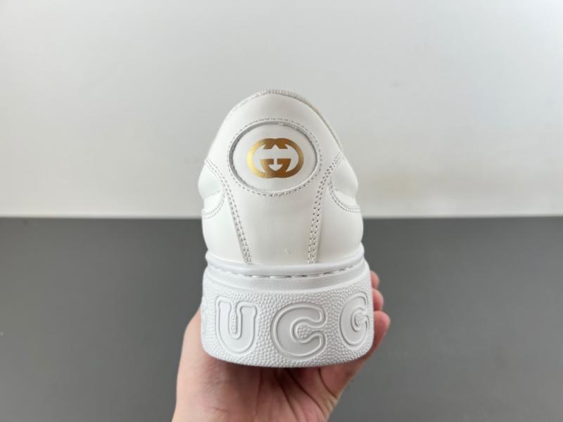 GUCCI/古驰Gucci