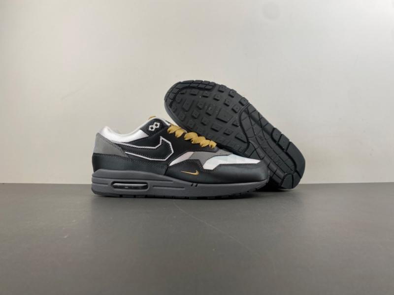 Nike Air Max 1 “Big Head Mode