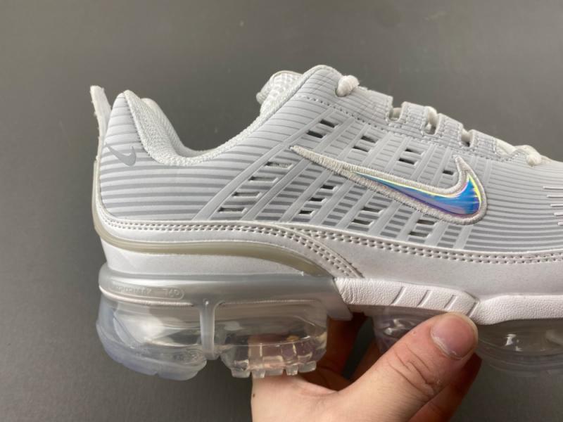 Air VaporMax 360