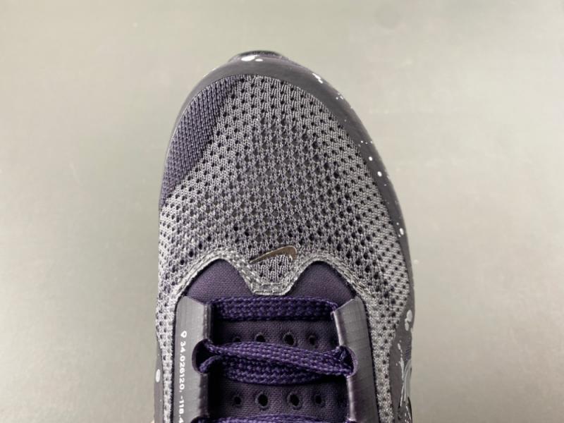 Nike Pegasus Premium SE 飞马 ZoomX