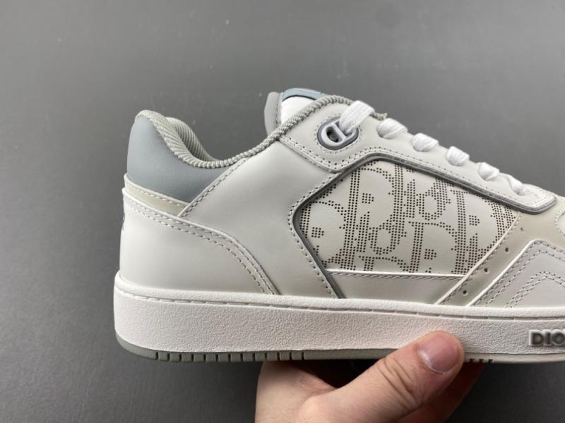 B27 Low 'Dior Oblique Galaxy