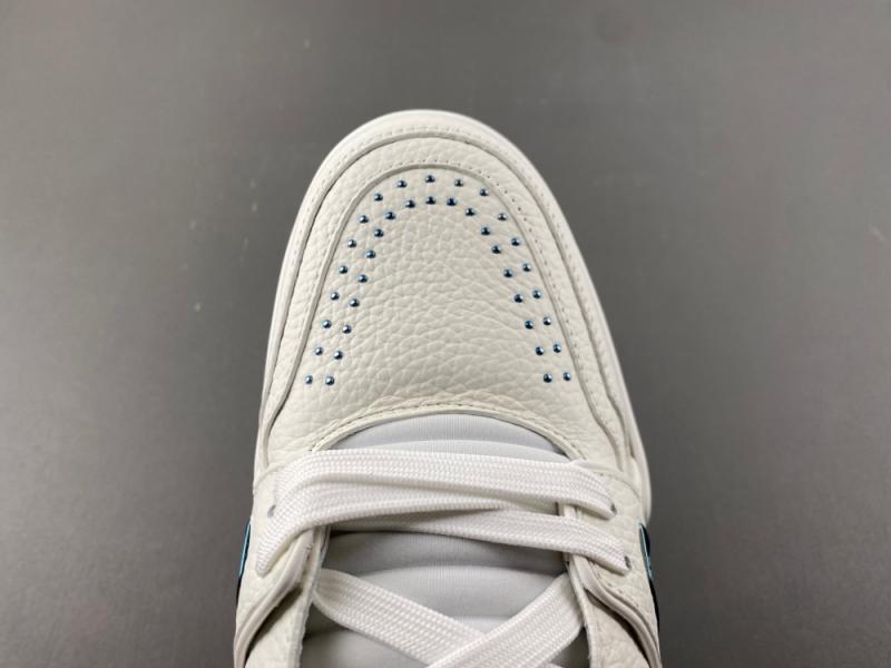 Louis Vuitton LV trainer