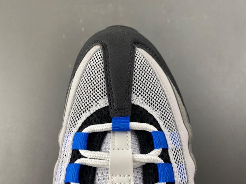 GX batch  Air Max 95 OG“