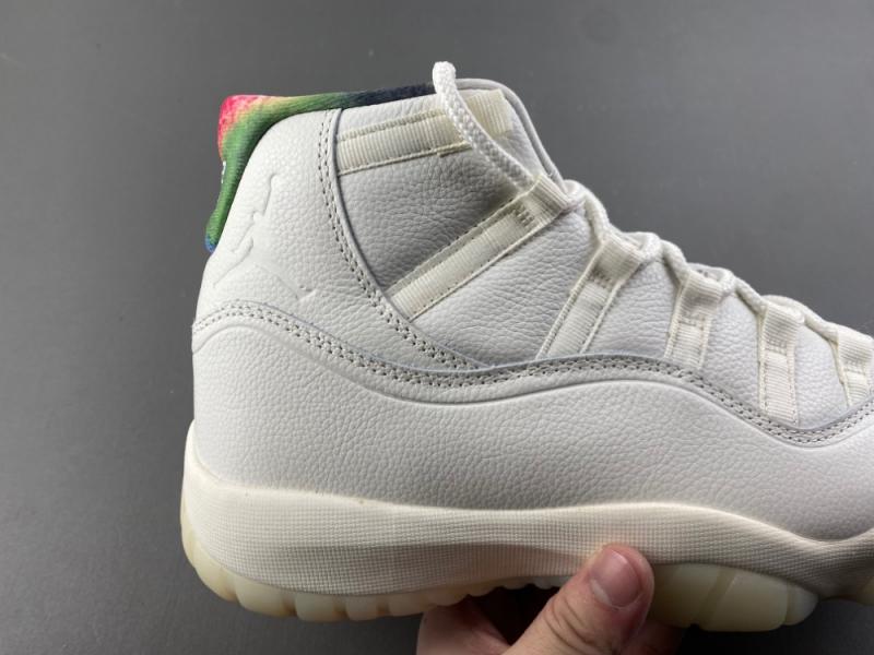 Air Jordan 11 “285
