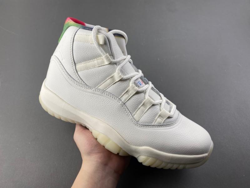 Air Jordan 11 “285