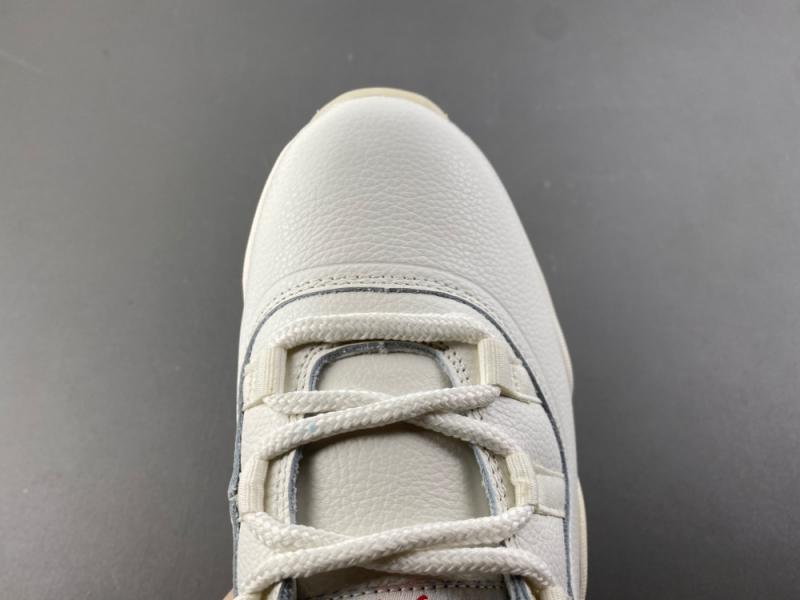 Air Jordan 11 “285