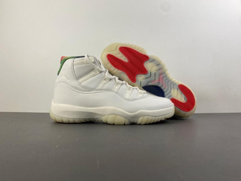Air Jordan 11 “285