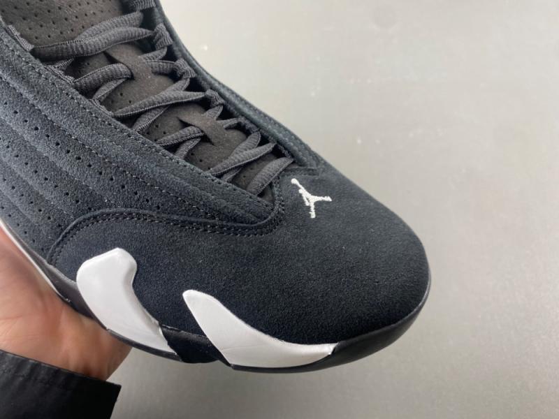 Air Jordan 14