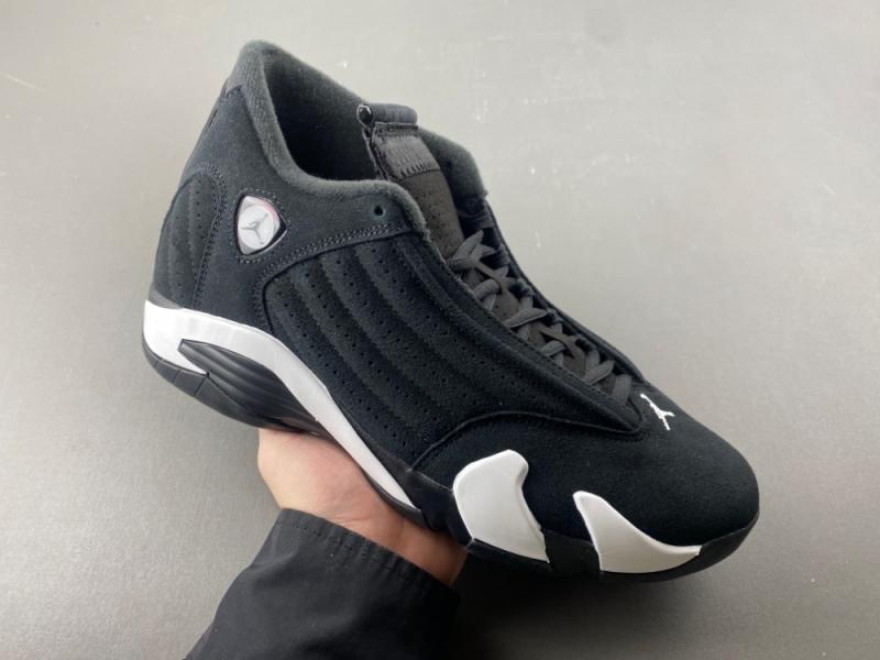Air Jordan 14